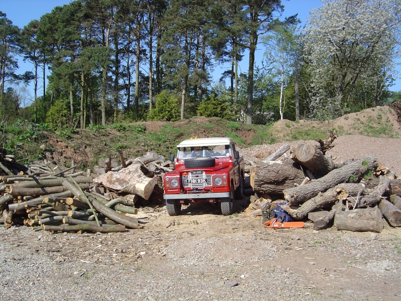 28th April 2007 015